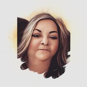 Meet your Posher, Jan